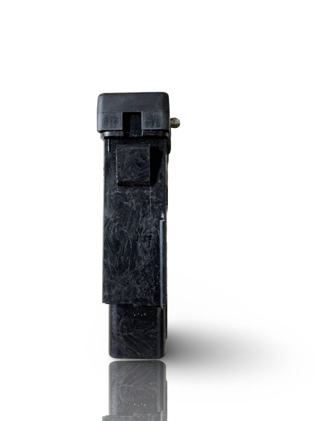 MAZDA RX8 LIGHT ADJUSTER SWITCH