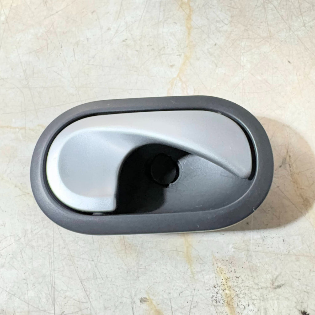 Renault Clio III Mk3 2005-2014 Front Right Inner Door Handle OSF Release Lever
