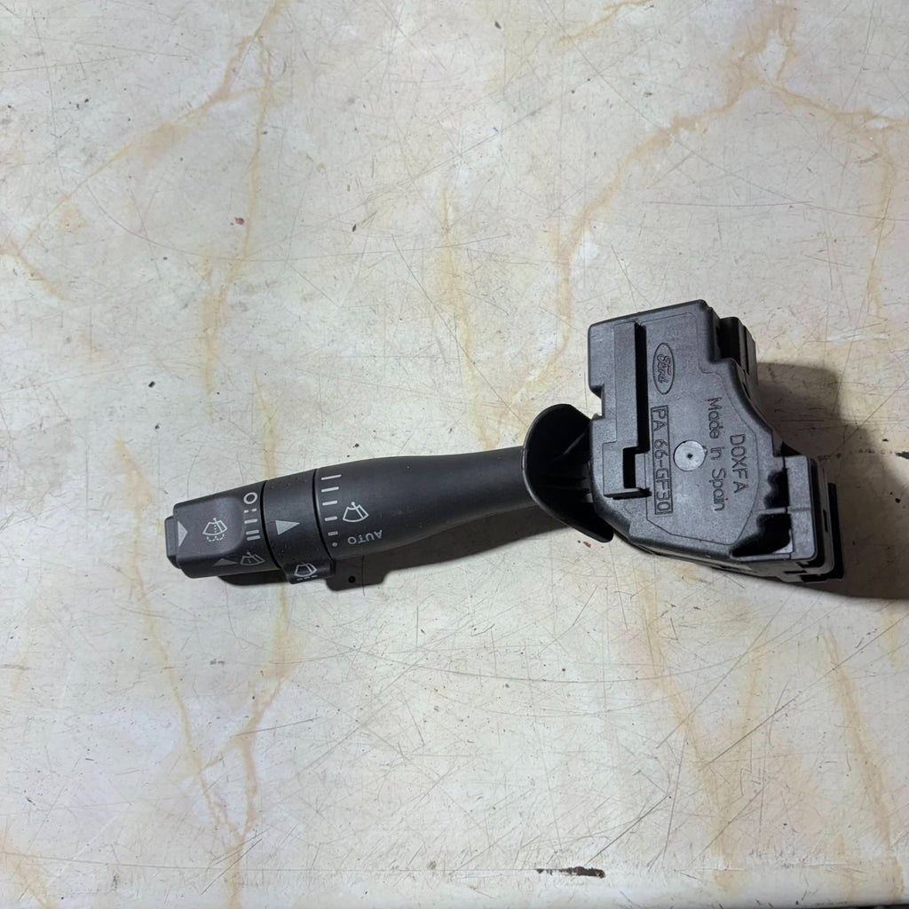 Jaguar X-Type (2001-2007) Window Wiper Switch