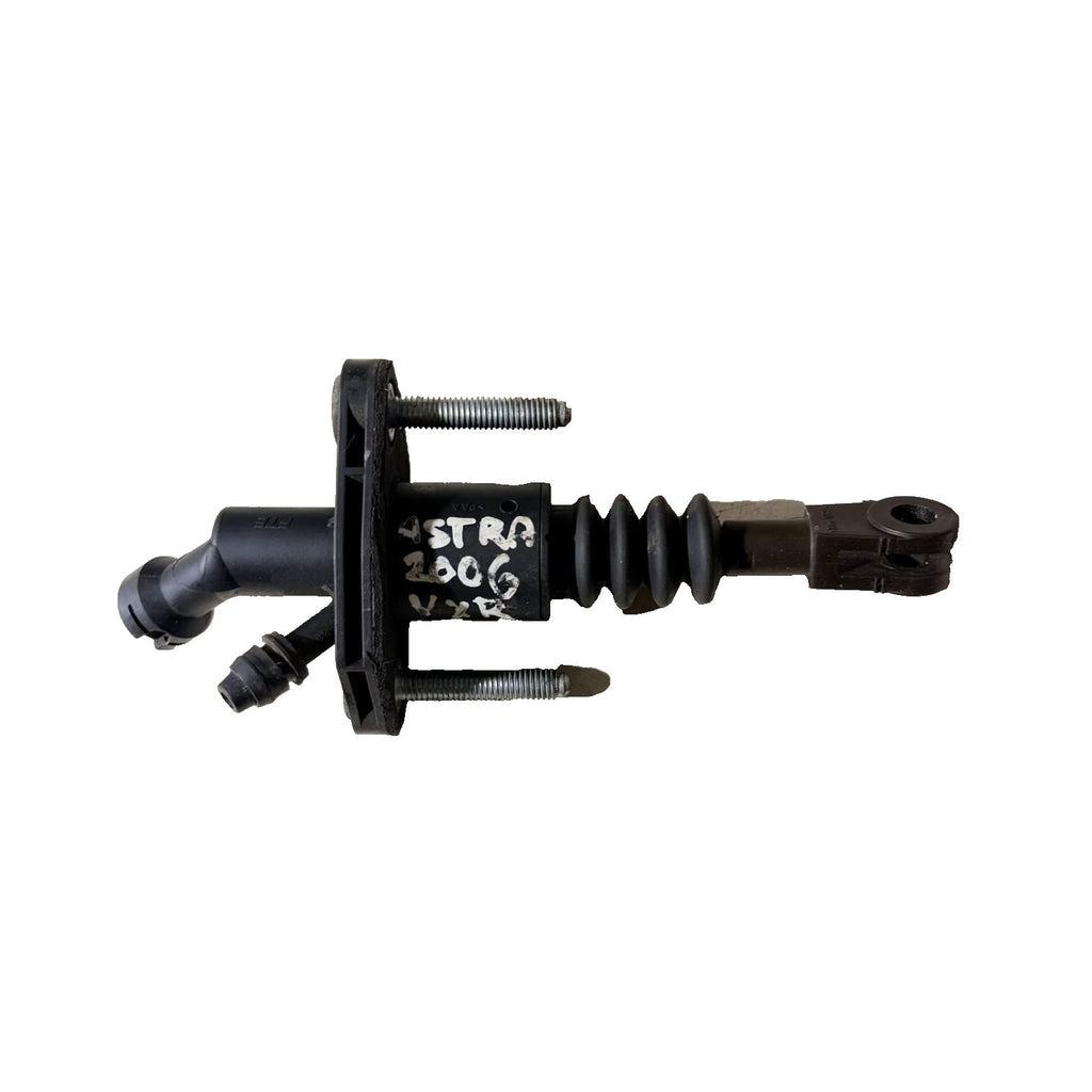 Vauxhall Opel Astra H Clutch Master Cylinder 24412669 RHD 1.6 Petrol 2006-2014