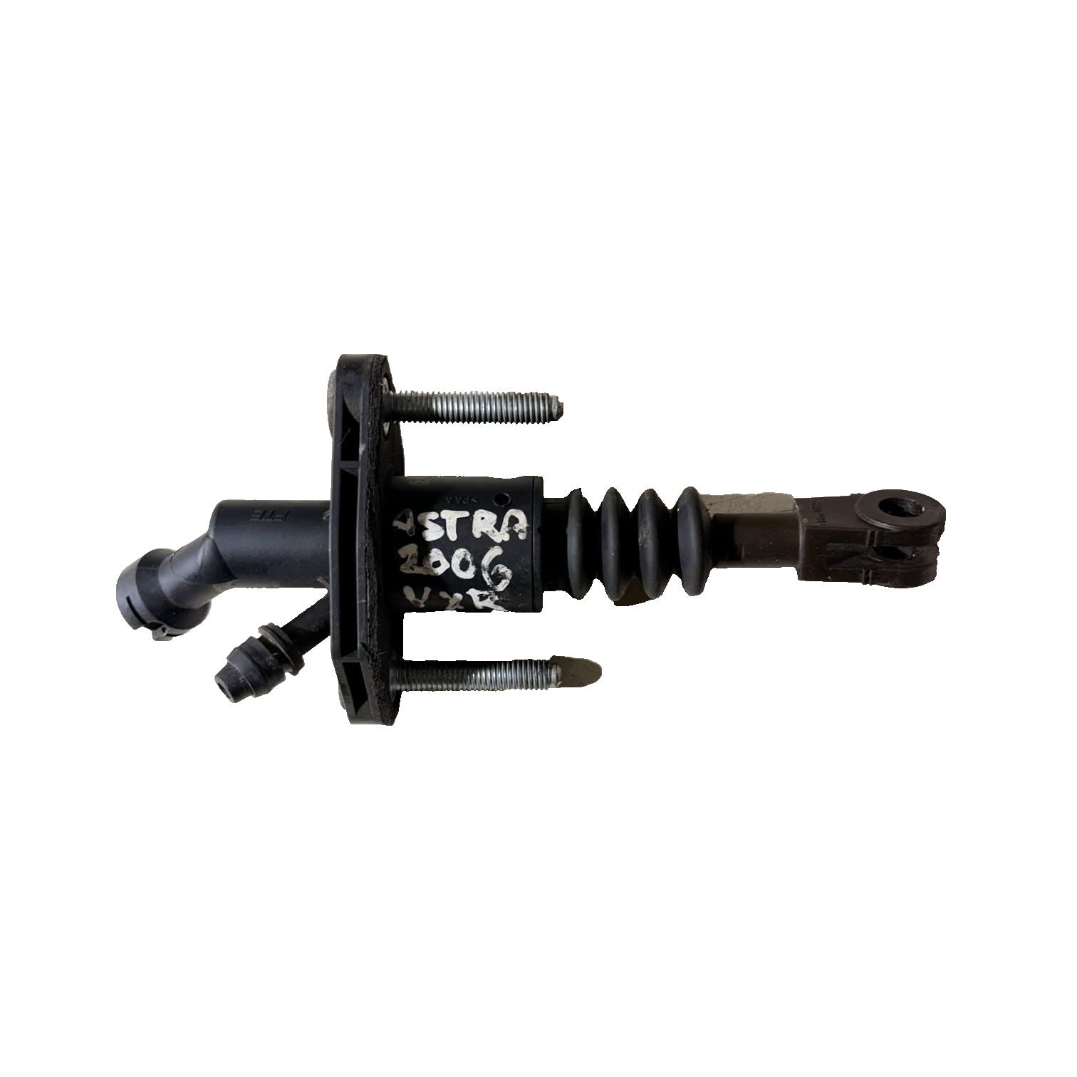 Vauxhall Opel Astra H Clutch Master Cylinder 24412669 RHD 1.6 Petrol 2006-2014
