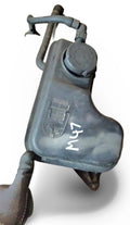 BMW 5 7 Series X3 E60 E65 E83 M47 M57 Expansion Tank 7800293