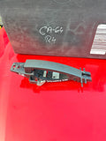LAND ROVER DISCOVERY 3 Rear Right Outer Door Handle 9405-0164 2005