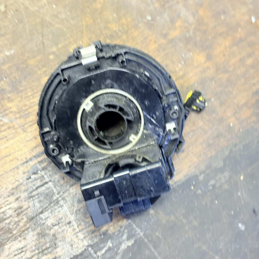 Suzuki SX4 Slip ring clock squib SRS ring AM62JARD7923 TDR28720