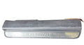2010 VAUXHALL ANTARA Driver FRONT DOOR SILL KICK PLATE 96630459