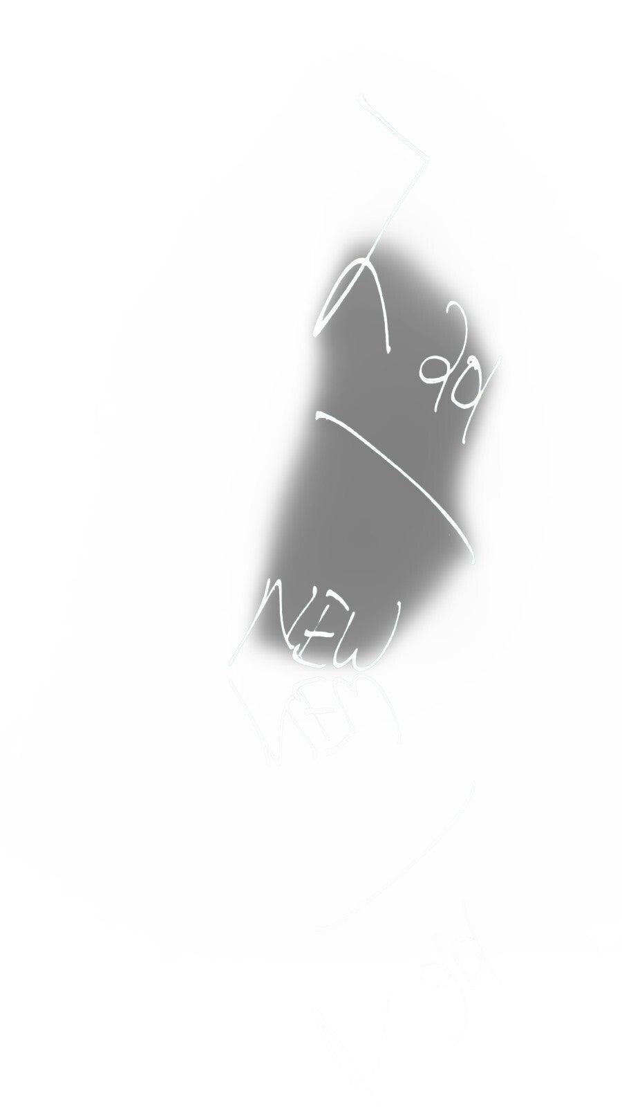 VW GOLF MK5 2004-2012 DASH DASHBOARD PASSENGER GLOVE BOX 1K2857290