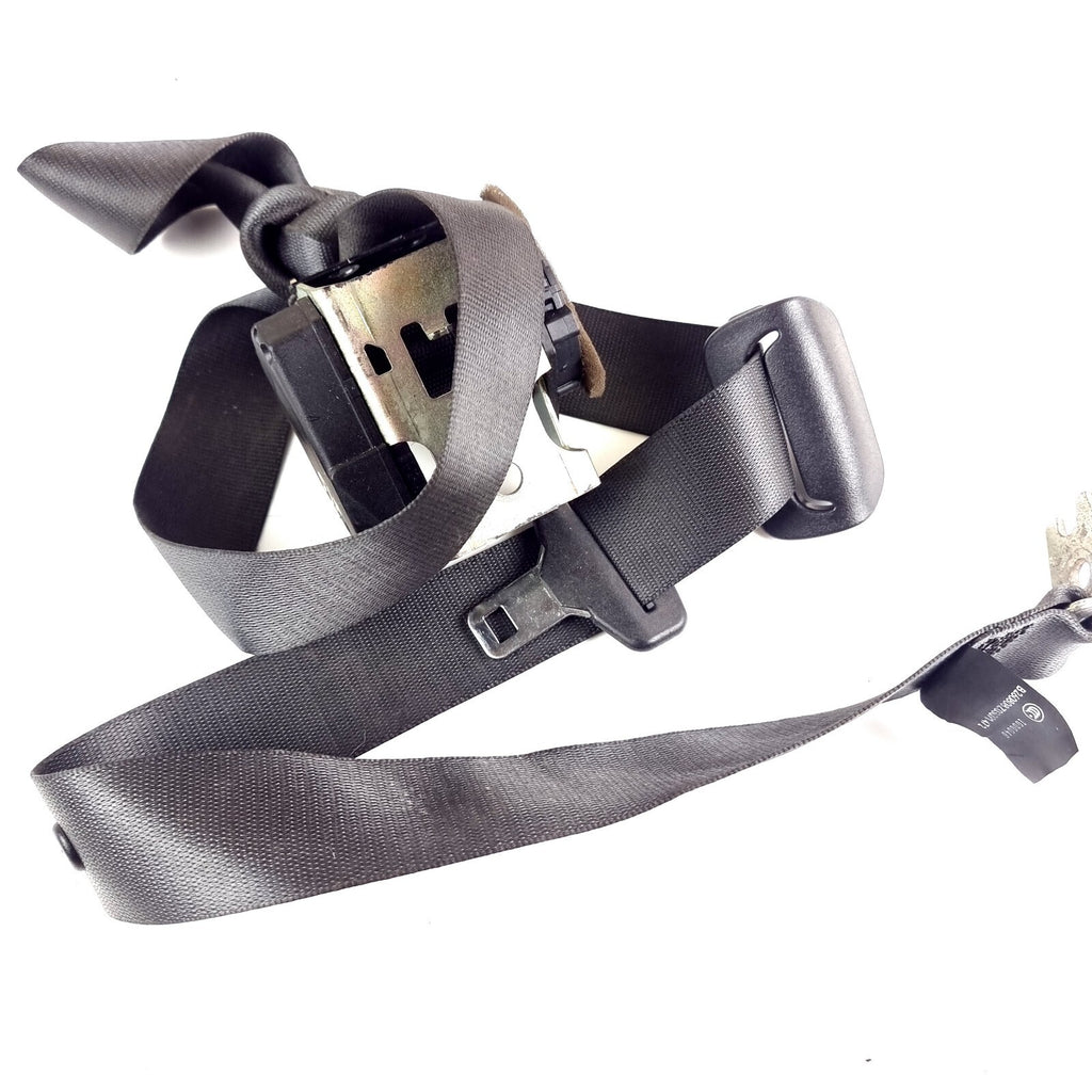 JAGUAR X-TYPE 2006 5DR NSF/PASSENGER SIDE FRONT SEAT BELT NEARSIDE NS 04 05 06