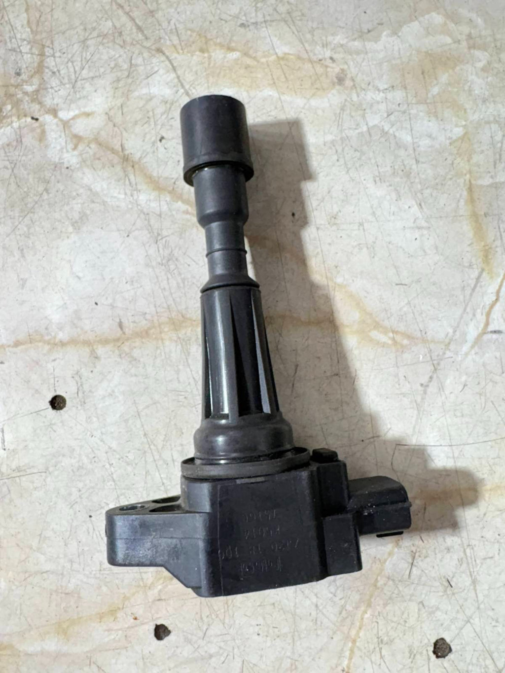 Water Pump Seat ibiza 6J Audi A3 8V 1.4 TSI Auxiliary Coolant 04E121600AL