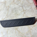 84262SMG Left Rear Passenger Side Interior Honda Civic2012
