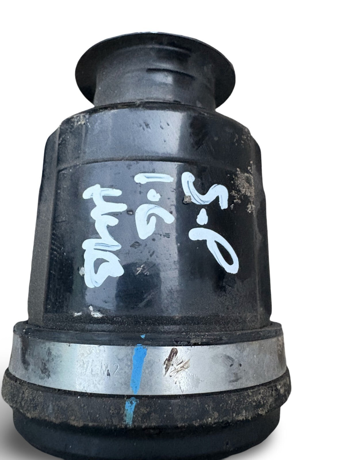KIA SPORTAGE DRIVESHAFT 2022 D/S FRONT GT-LINE CRDI MEHV 4X4 1.6D 49501D7680