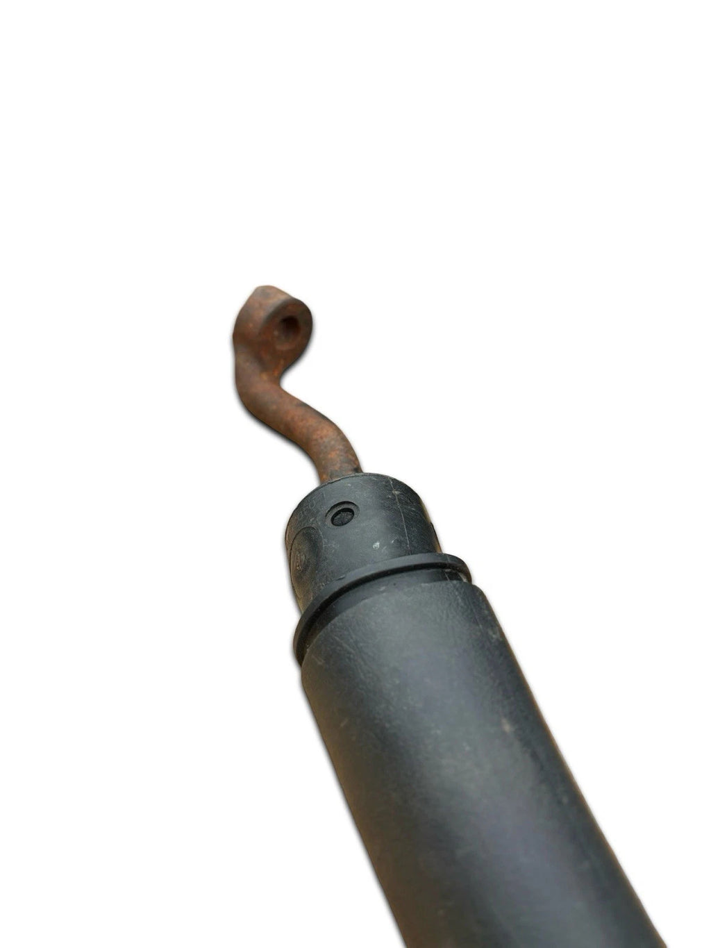 Mercedes Sprinter W901-W904 VW LT 5Spd Gearstick Lever A9012670897 1995-2006