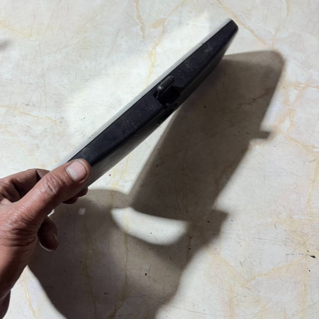 SEAT IBIZA 2014 Interior Rear View Mirror 021065