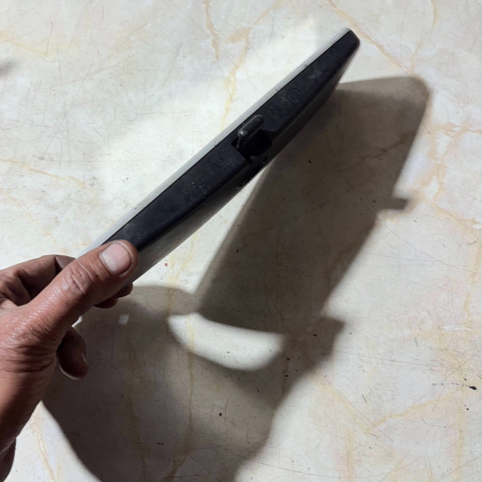 SEAT IBIZA 2014 Interior Rear View Mirror 021065