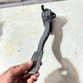 HK83-9F836-CB ACCELERATOR PEDAL FOR JAGUAR X761