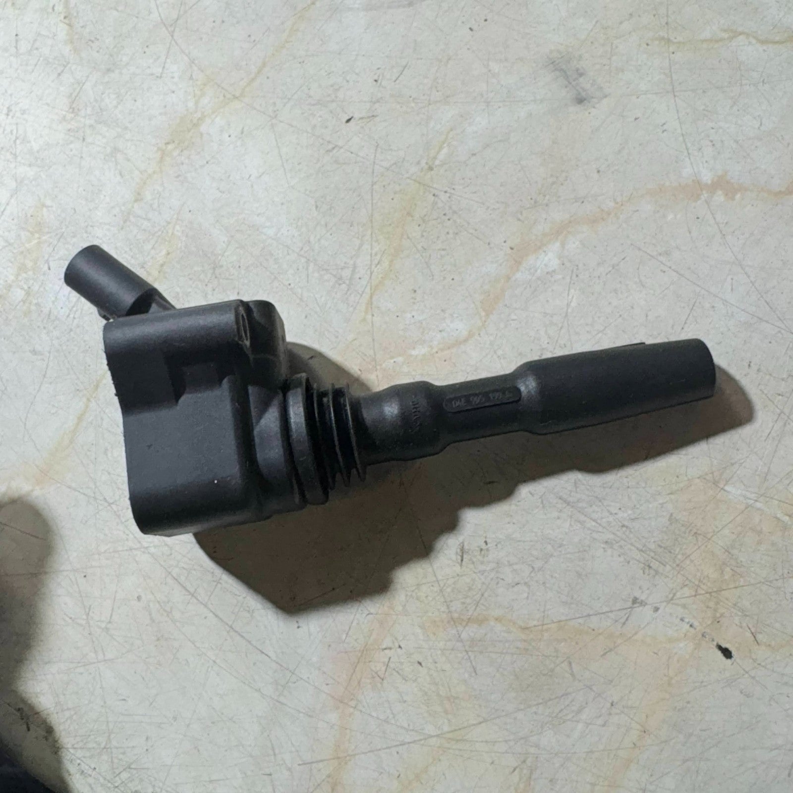 VW AUDI SEAT SKODA 1.0 1.2 1.4 TSI PENCIL IGNITION COIL PACK 2012022 04E905110M