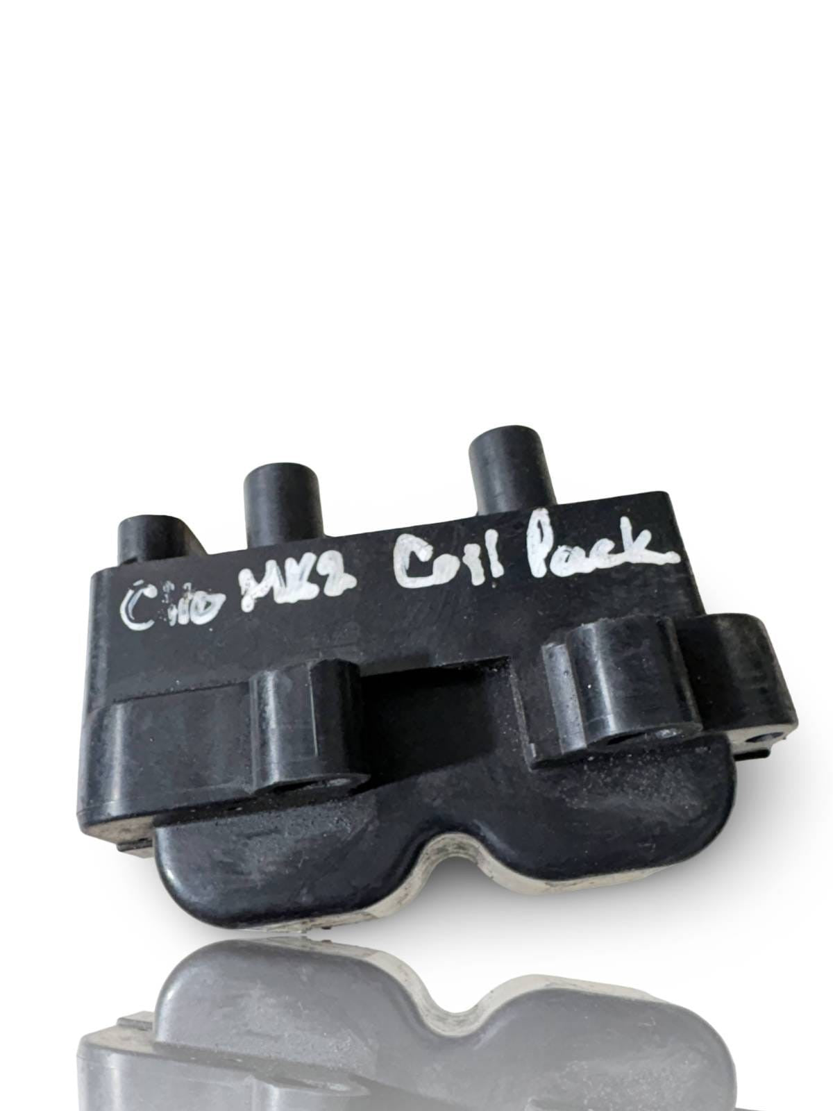 Renault Clio Mk2 Engine Coil Pack