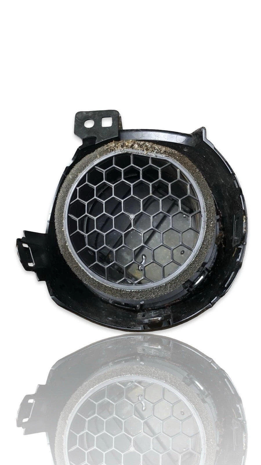 Nissan Micra Dashboard Air Vent 00227374 2019