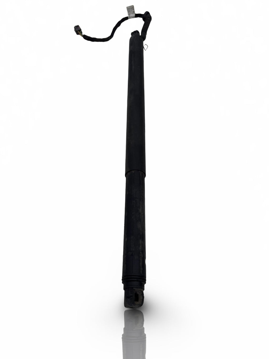 SKODA KODIAQ 2016-Electric Tailgate Strut Gasfeder Heckklappe 565827851