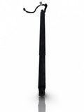 SKODA KODIAQ 2016-Electric Tailgate Strut Gasfeder Heckklappe 565827851