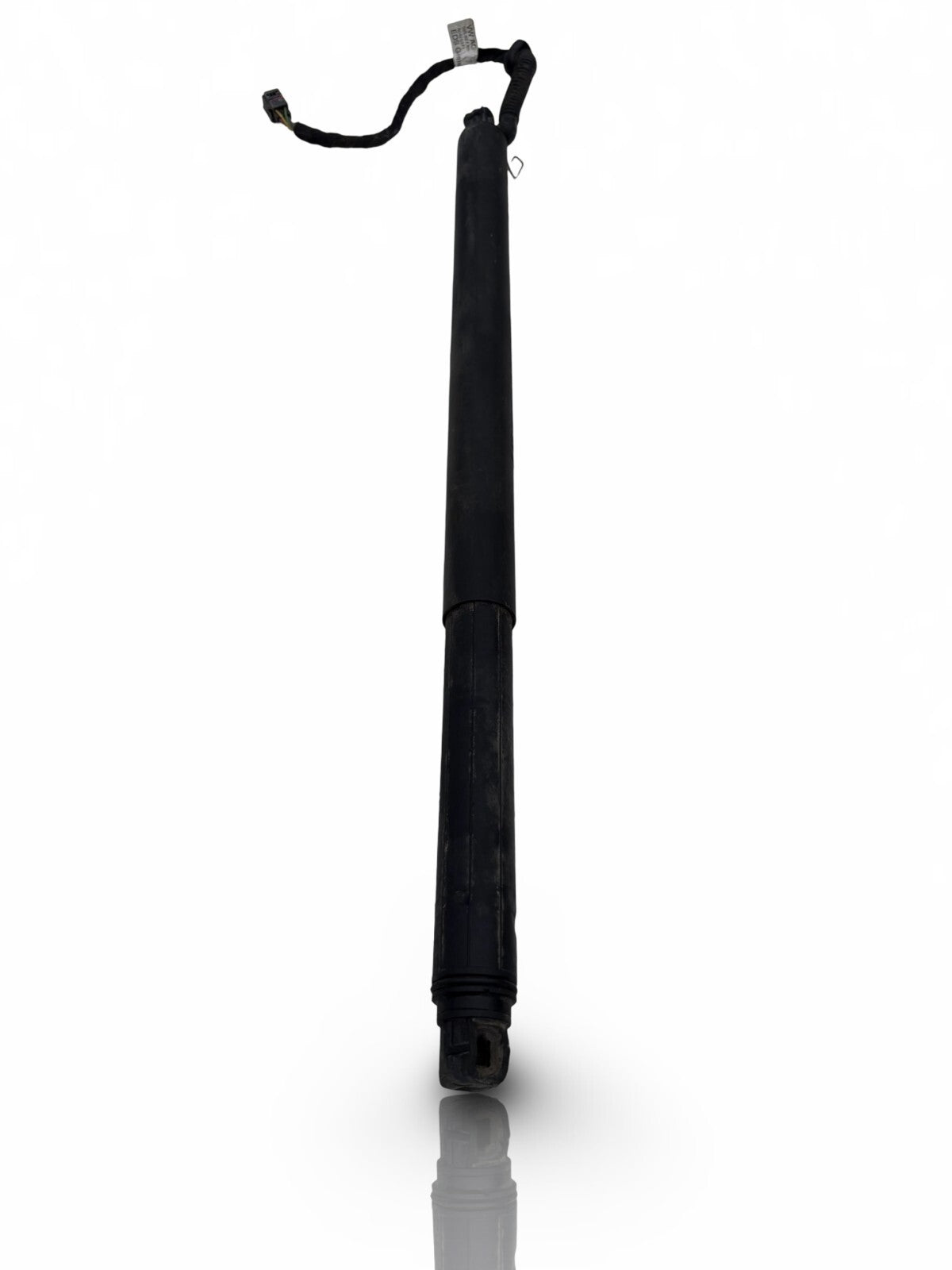 SKODA KODIAQ 2016-Electric Tailgate Strut Gasfeder Heckklappe 565827851