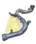 Seat Leon Mk2 1P 1.9 TDI Turbo Intercooler Pipe 1K0145770B 1K0145762AT 2719834