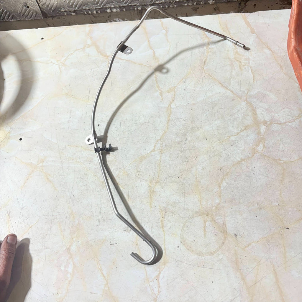 Delphi LH6848 Brake Hose