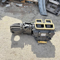 2014-2019 BMW 4 SERIES F32 HEATER MATRIX BOX T1013122B GEUINE