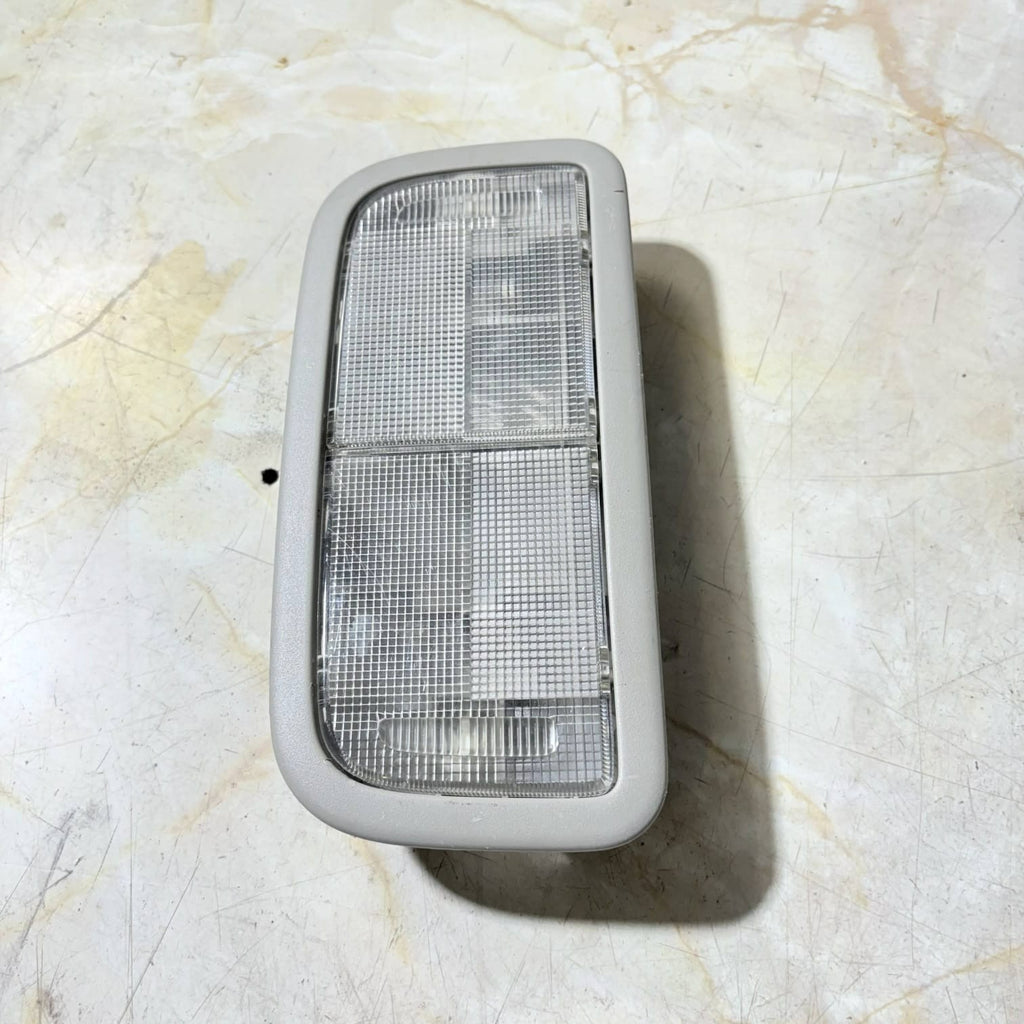 1x HONDA JAZZ Courtesy Light 2013 7192290 7290912