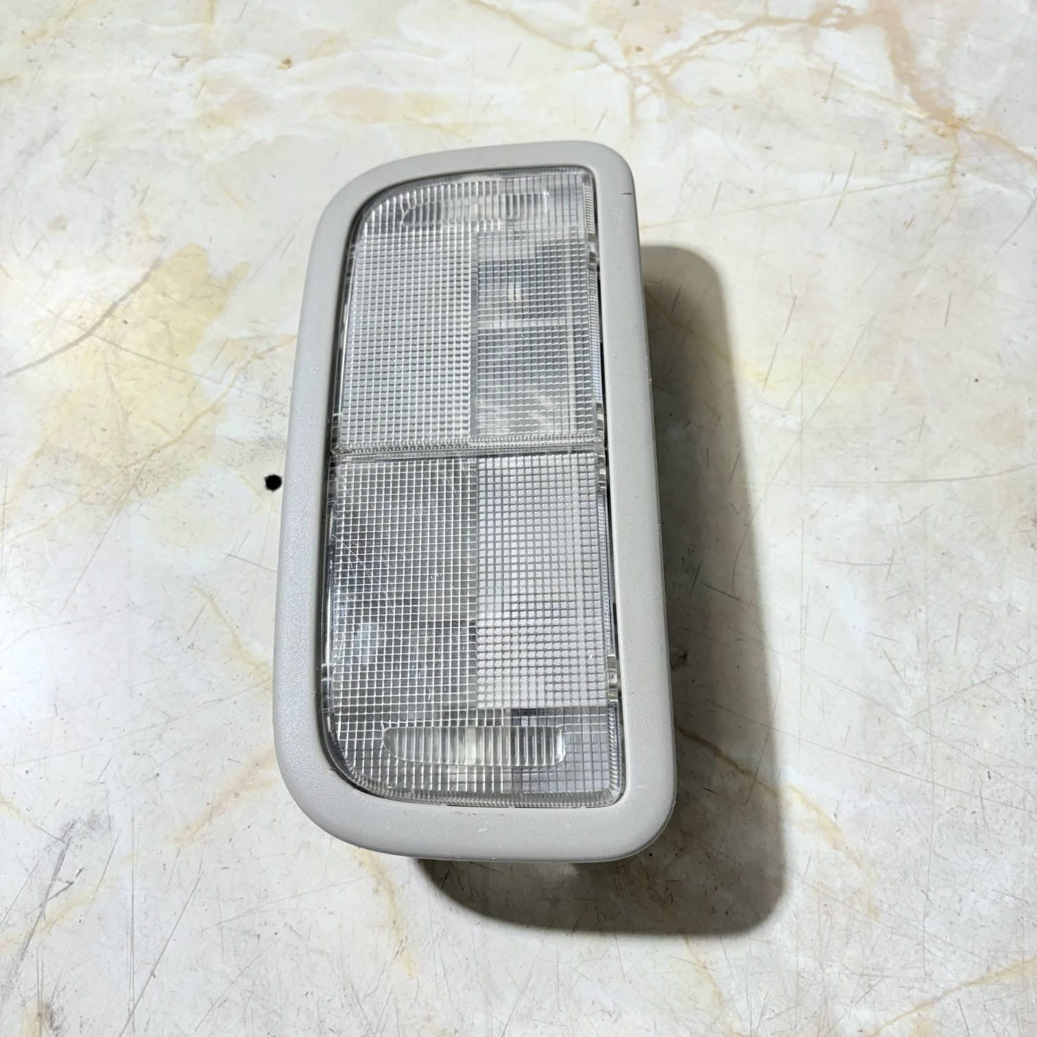 1x HONDA JAZZ Courtesy Light 2013 7192290 7290912