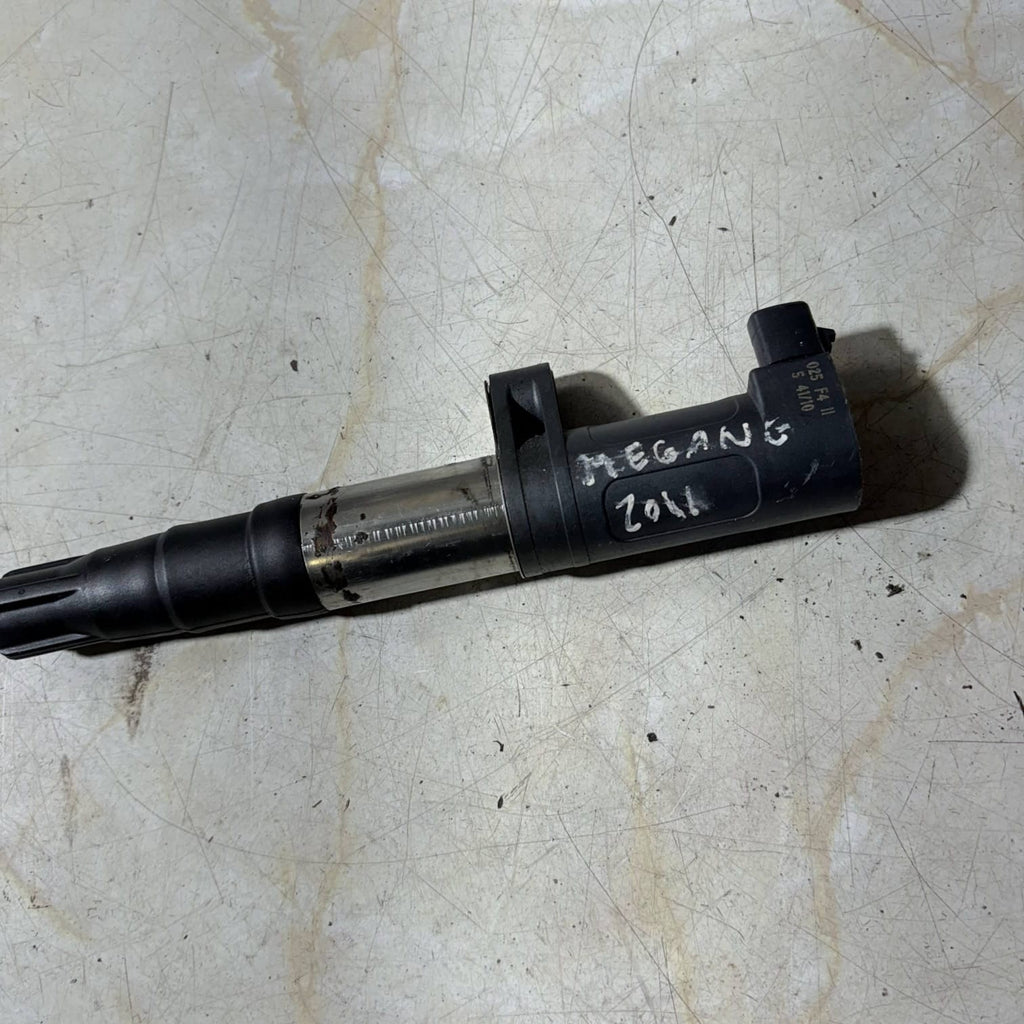 Nissan X-Trail T30 2.0 Petrol 2011 Coil Hanshin AIC 4001G 224488H315 22448-8H315