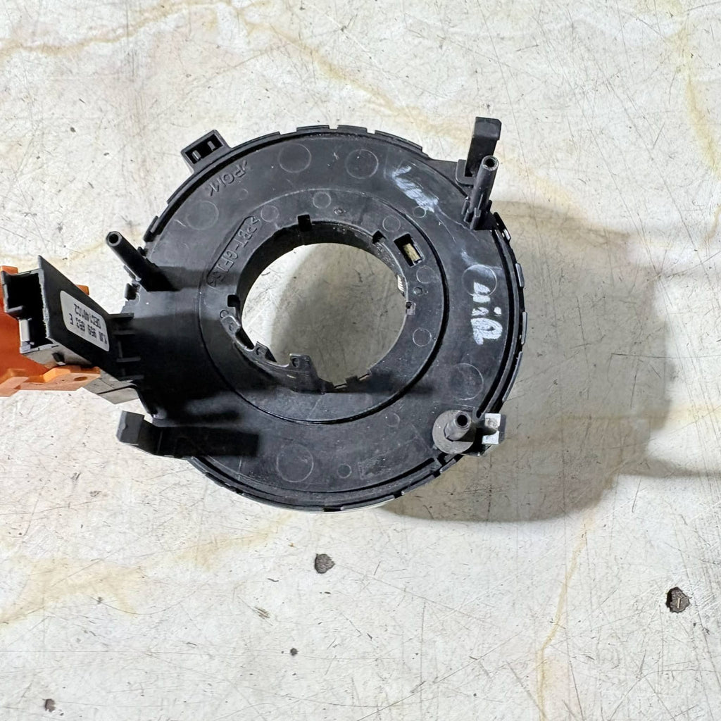 VW Skoda Seat Audi S4 SQUIB Clock spring Spring 1J0959653E