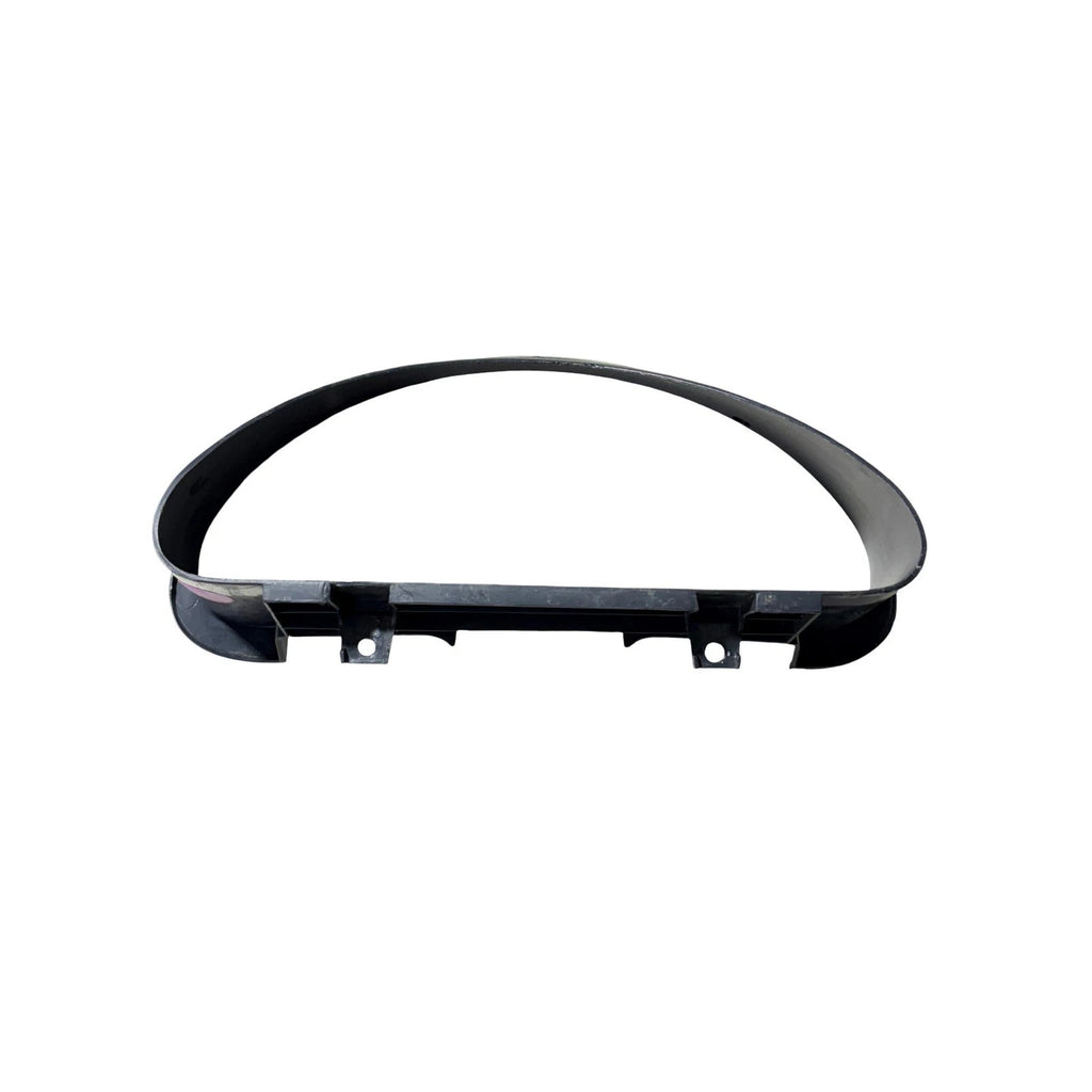 Citroen Saxo Peugeot 106 1996-2004 Speedo Instrument Cluster Surround 9617647677