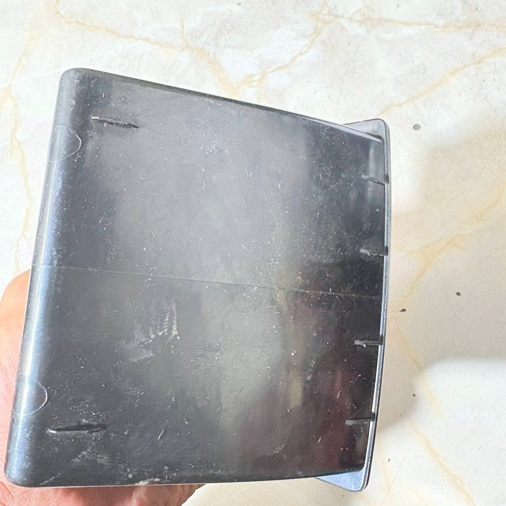 1Z0857130 Center Console Ashtray (Ash Tray) for Skoda Octavia