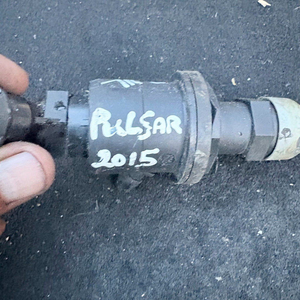 Nissan Pulsar C13 2014-2018 Hydraulic Clutch Master Cylinder 30610-1U60A Manual