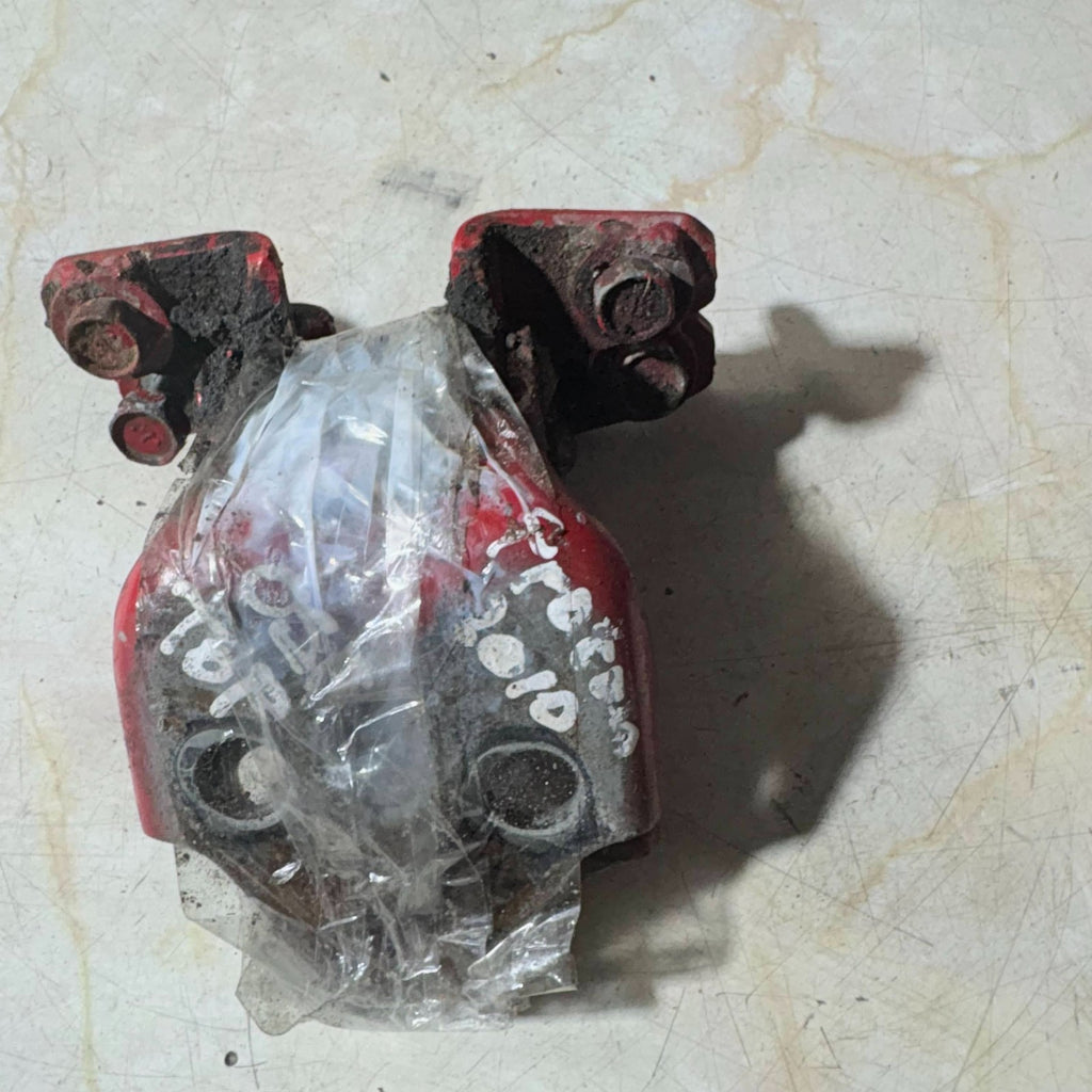 PROTON GEN 2 2004-2020.DOOR HINGES RIGHT DRIVER SIDE