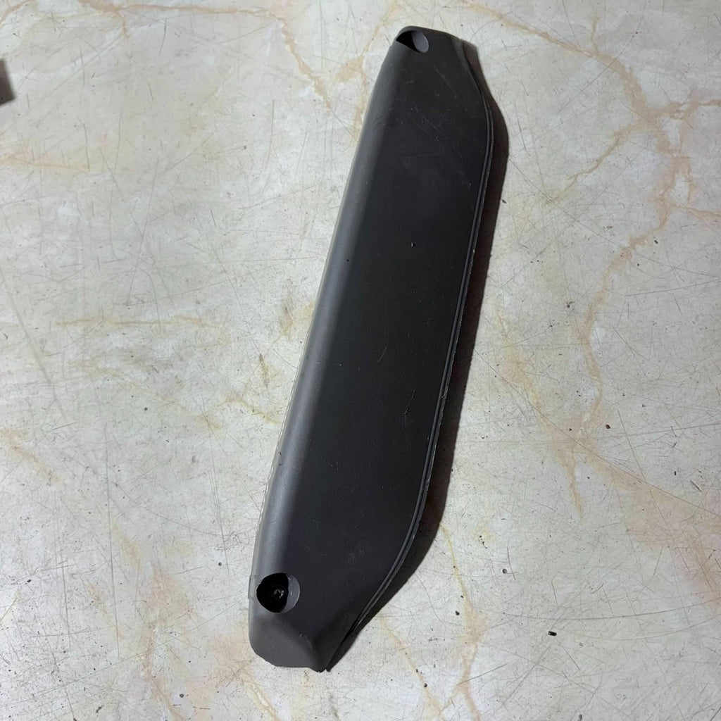 FIAT PANDA THIRD BRAKE LIGHT LAMP ASSEMBLY 2003 - 2011