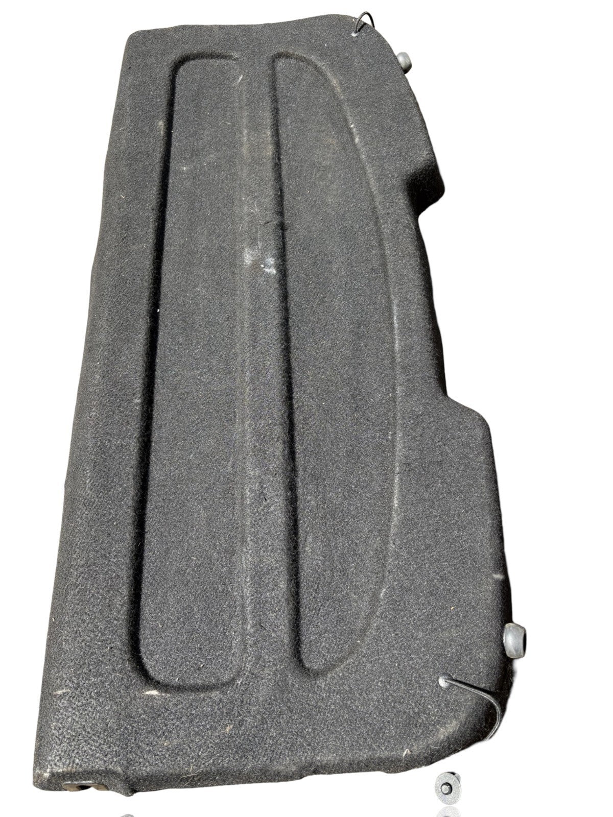 FORD FIESTA MK7 PARCEL SHELF-FREE NEXT DAY DELIVERY✅