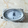 FORD MONDEO MK3 ANALOGUE DASH CLOCK 2008 1S71 15000 AG