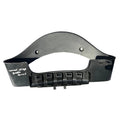 Ford Transit Connect Hi-Top 2002-2013 Speedo Surround Trim 2T14V045C90BAW