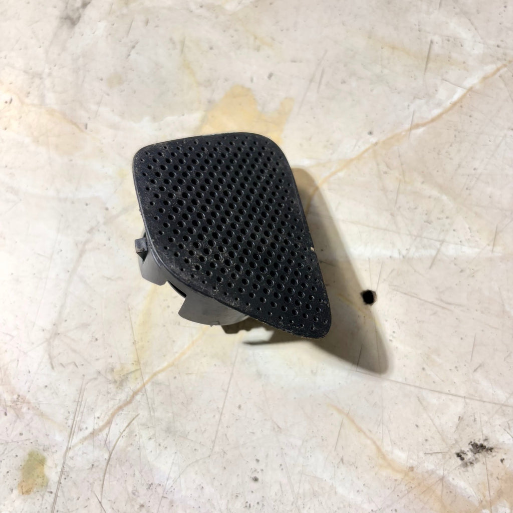 FORD FIESTA MK8 TWEETER SPEAKER 2017-2023 H1BT-18808-EB