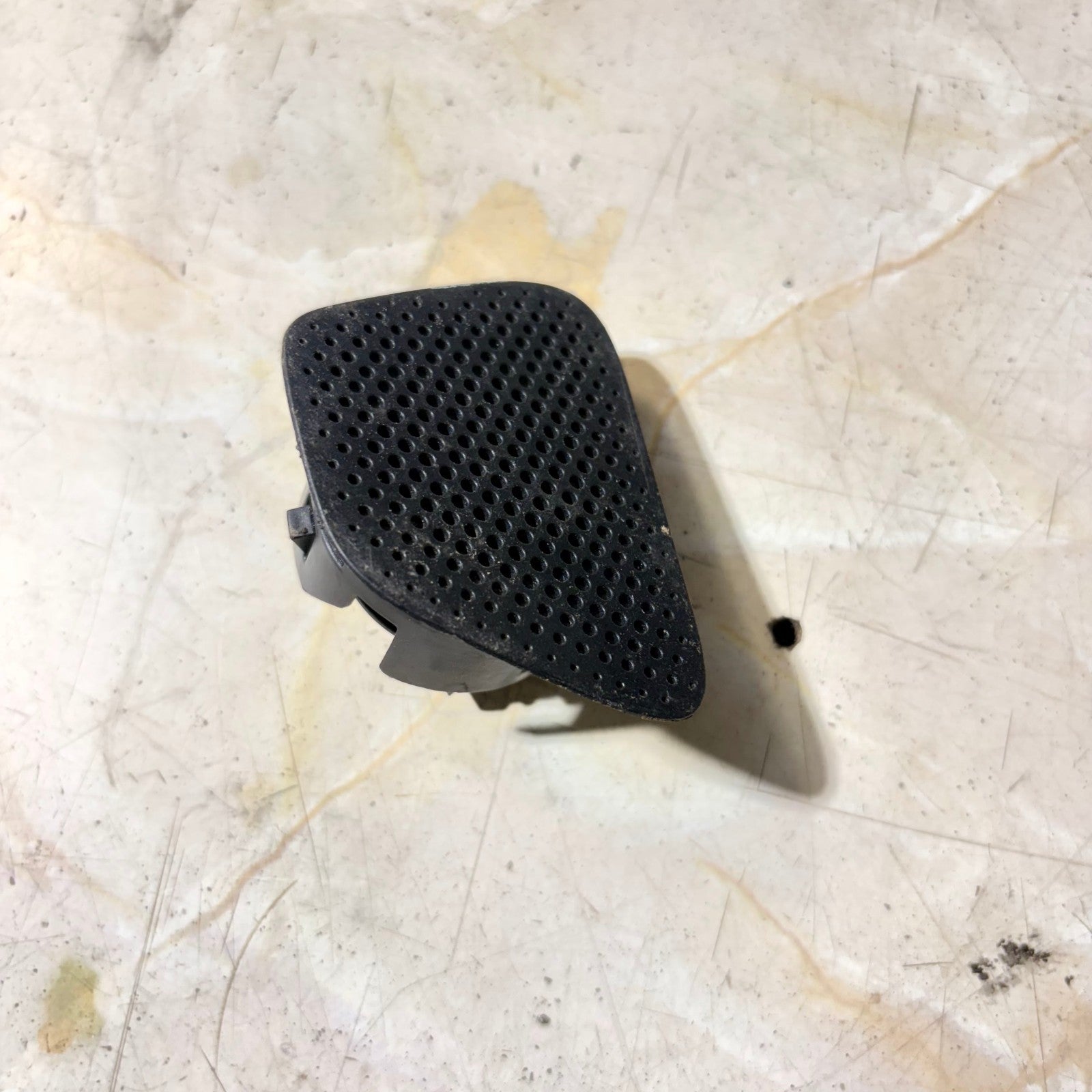 FORD FIESTA MK8 TWEETER SPEAKER 2017-2023 H1BT-18808-EB