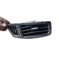 Kia Ceed Mk2 (Cee'd)/ProCeed JD 2012-2018 Right Dash Air Vent 97480-A2900
