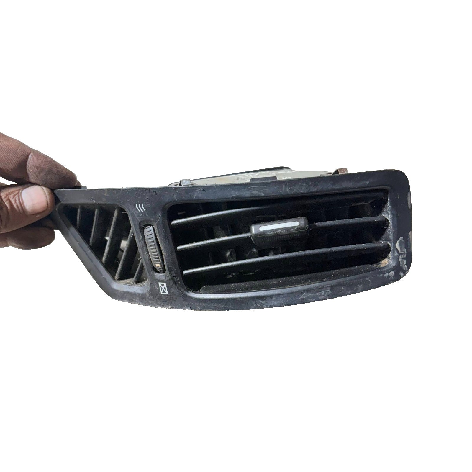 Kia Ceed Mk2 (Cee'd)/ProCeed JD 2012-2018 Right Dash Air Vent 97480-A2900