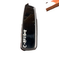 Ford C‑Max Mk2 2015‑2019 Interior Rear View Mirror Windscreen 046532