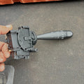 For 2001-2005 Toyota RAV4 Turn Signal Switch