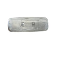 Audi A5 B8 2012-2016 Right Sun Visor Vanity Mirror Light 4E0947105A