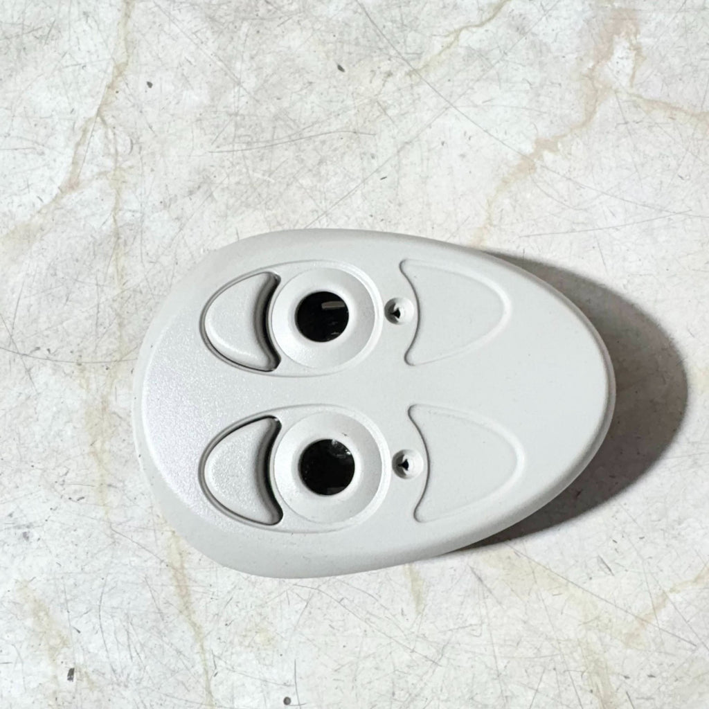 MINI R50 ONE D 2004-2006 INTERIOR LIGHT 6962019 MAP READING SWITCH CONTROL