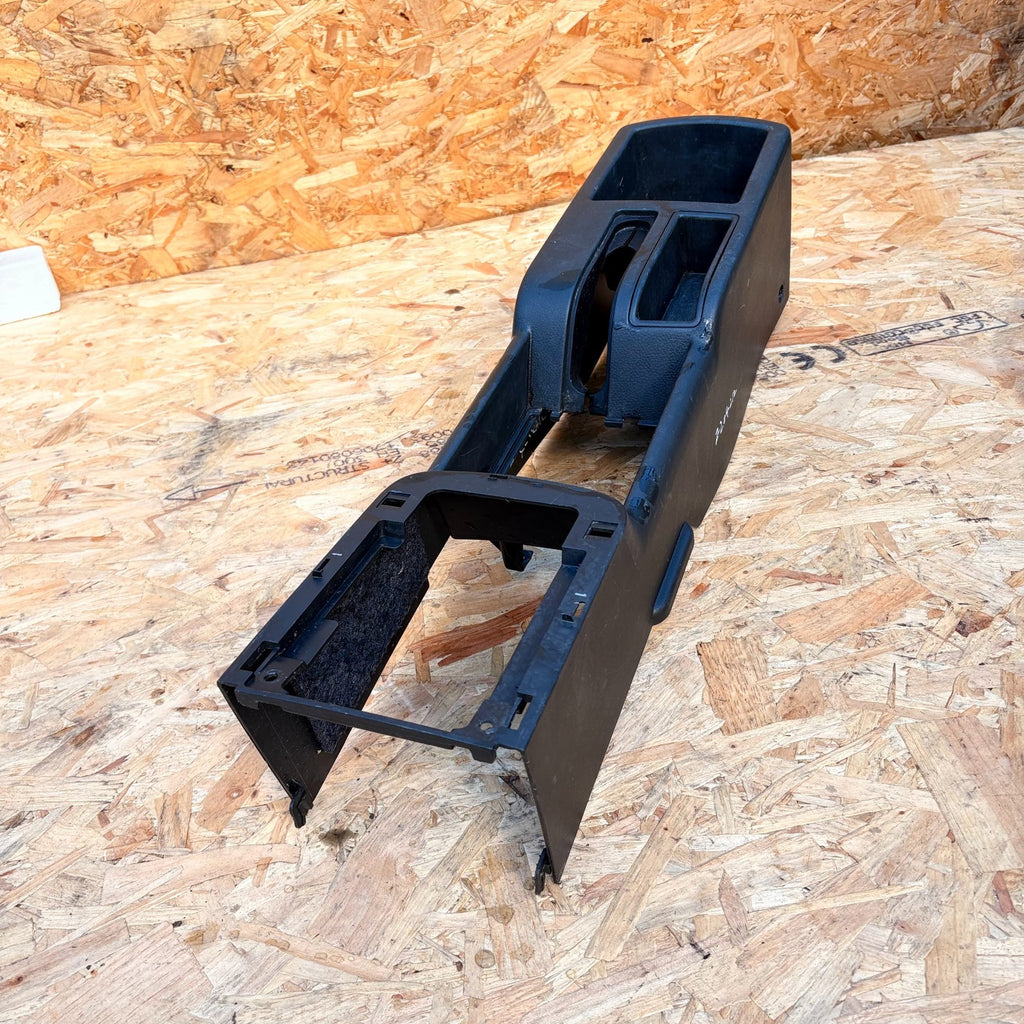 Centre Console trim for Nissan X-Trail 2007