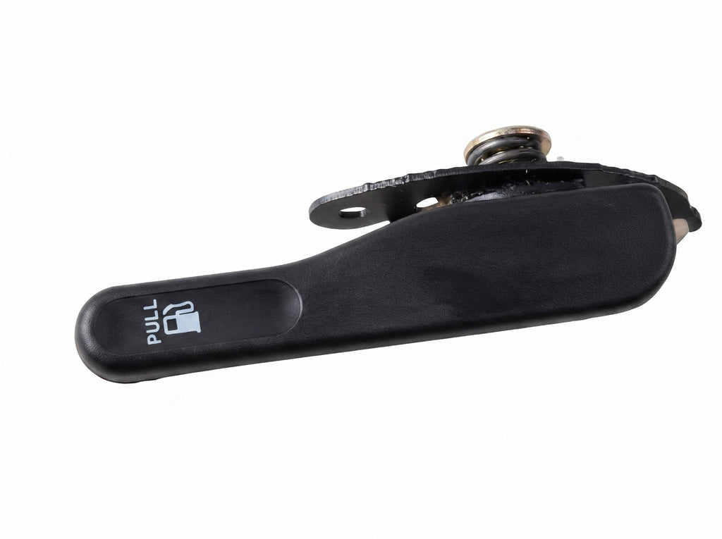 NISSAN X-TRAIL T30 2001-2007 FUEL FILLER FLAP RELEASE HANDLE LEVER