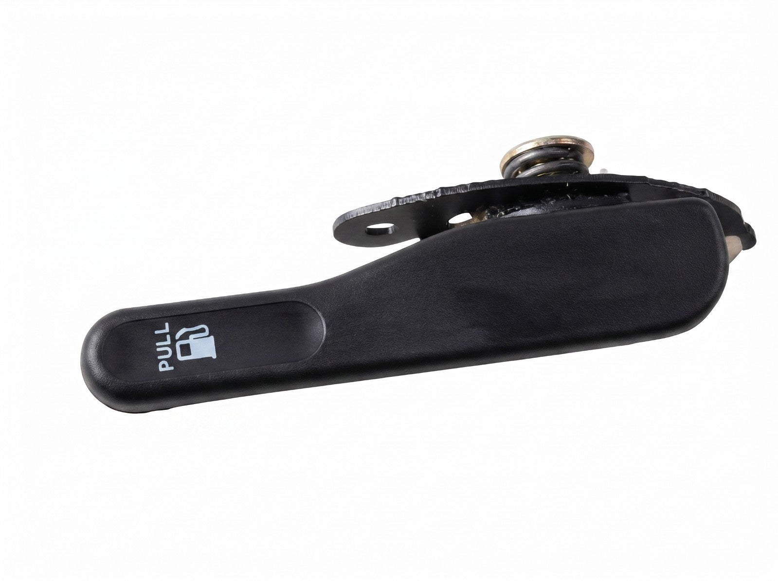 NISSAN X-TRAIL T30 2001-2007 FUEL FILLER FLAP RELEASE HANDLE LEVER